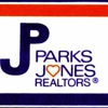 Parks Jones Realty gallery