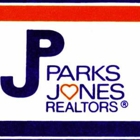 Parks Jones Realty