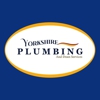 Yorkshire Plumbing & Drain Services gallery