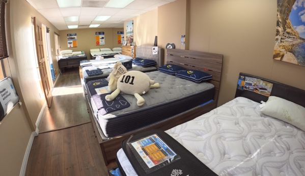 Mattress Store San Diego - San Diego, CA