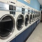 Max Power Laundry