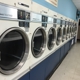 Max Power Laundry