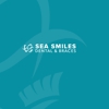 Sea Smiles Dental and Orthodontics - North Freeway gallery