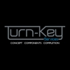 Turn-Key Services gallery