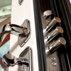 Bolingbrook Locksmith gallery