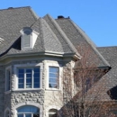 Taylor Construction - Roofing Contractors