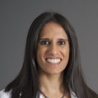 Manasa M Irwin, MD