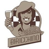 Biricchino gallery