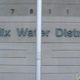 Helix Water District