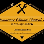 Downriver Climate Control, LLC