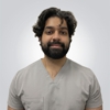 Shawn Gupta, DDS, DMD gallery