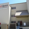 StorQuest  Self Storage gallery