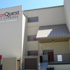 StorQuest  Self Storage