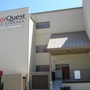 StorQuest  Self Storage