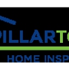 Pillar To Post Home Inspections gallery