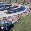 Guerrero Construction & Pool Remodeling - Swimming Pool Construction