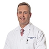 Josh Goldstrich, M.D. gallery