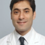 Farshid Y. Araghizadeh, MD