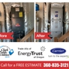 Washougal Heating & Cooling gallery