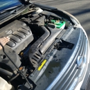 Lake Ridge Automotive - Auto Repair & Service