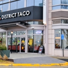 District Taco