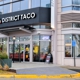 District Taco