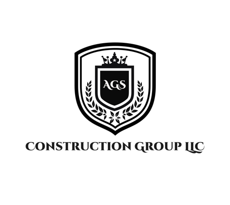 AGS Construction Group LLC - Charlotte, NC