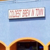 Fiesta Mexican gallery