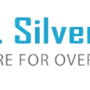 David J Silverstein, MD Associates - Medical Clinics