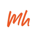 Mutually Human - Computer Software & Services