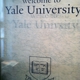 Yale University