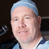 Dr. Philip Werthman, MD gallery