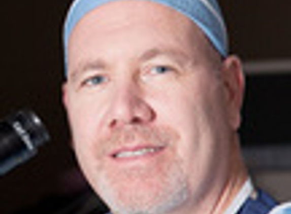 Dr. Philip Werthman, MD - Los Angeles, CA