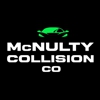 McNulty Collision gallery