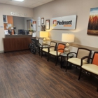 Piedmont Physicians of Mountainside - Internal Medicine