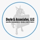 Doyle & Associates, LLC