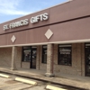 St Francis of Assisi Religious Gifts gallery