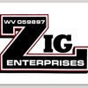 Zig Enterprises gallery