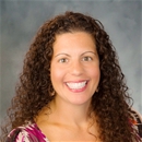 Sweeney, Tanya-Marie, MD - Physicians & Surgeons, Pediatrics-Neurology