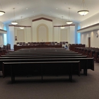 The Church of Jesus Christ of Latter-Day Saints