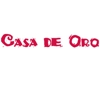 Casa De Oro gallery