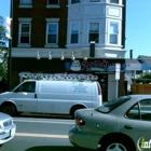 Rosie's Bakery & Dessert Shop - CLOSED