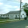 Peaceful Saint James Baptist Church gallery