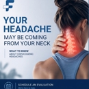 Fraum Health - Medical Clinics