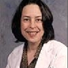 Judith E. Weisfuse, MD gallery