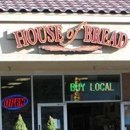 House of Bread - Delicatessens