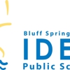 Idea Bluff Springs gallery