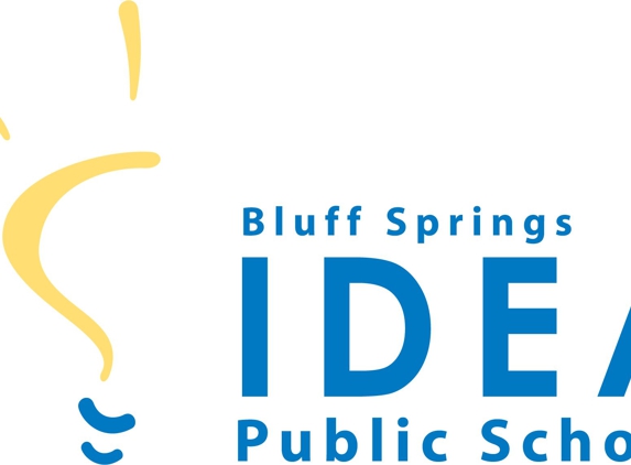 Idea Bluff Springs - Austin, TX