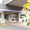 Pacific Medical Centers Northgate - Specialty Care gallery