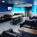 Elevate Smoke Lounge - Cocktail Lounges